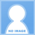 chinaflonsuppliers